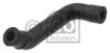 MERCE 1040941182 Hose, crankcase breather